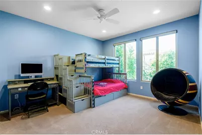 33 Nuvola Court, Rancho Palos Verdes, CA 90275 - Photo 29