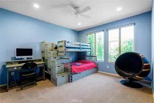 33 Nuvola Ct, Rancho Palos Verdes, CA 90275 - Photo 29