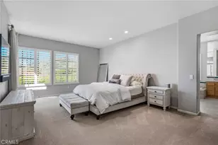 33 Nuvola Ct, Rancho Palos Verdes, CA 90275 - Photo 11