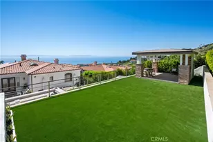 33 Nuvola Ct, Rancho Palos Verdes, CA 90275 - Photo 39