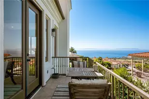 33 Nuvola Ct, Rancho Palos Verdes, CA 90275 - Photo 13