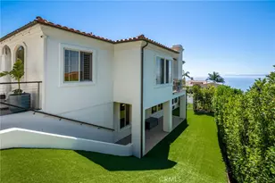 33 Nuvola Ct, Rancho Palos Verdes, CA 90275 - Photo 35