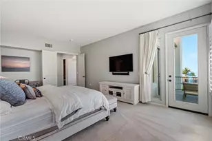 33 Nuvola Ct, Rancho Palos Verdes, CA 90275 - Photo 11