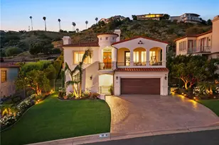 33 Nuvola Ct, Rancho Palos Verdes, CA 90275 - Photo 3