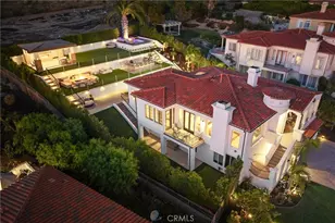 33 Nuvola Ct, Rancho Palos Verdes, CA 90275 - Photo 45