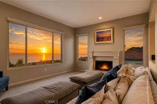 33 Nuvola Ct, Rancho Palos Verdes, CA 90275 - Photo 49