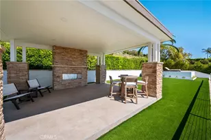 33 Nuvola Ct, Rancho Palos Verdes, CA 90275 - Photo 39