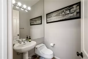 33 Nuvola Ct, Rancho Palos Verdes, CA 90275 - Photo 17