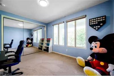 33 Nuvola Court, Rancho Palos Verdes, CA 90275 - Photo 27