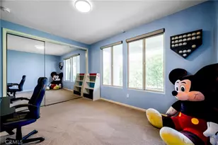 33 Nuvola Ct, Rancho Palos Verdes, CA 90275 - Photo 27