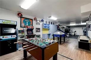 33 Nuvola Ct, Rancho Palos Verdes, CA 90275 - Photo 33