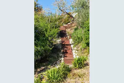 28068 Santona Drive, Rancho Palos Verdes, CA 90275 - Photo 53