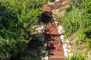 28068 Santona Dr, Rancho Palos Verdes, CA 90275 - Photo 53