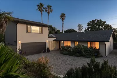 28068 Santona Drive, Rancho Palos Verdes, CA 90275 - Photo 55