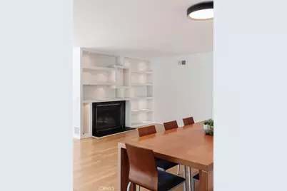 28068 Santona Drive, Rancho Palos Verdes, CA 90275 - Photo 15