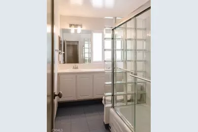 28068 Santona Drive, Rancho Palos Verdes, CA 90275 - Photo 25