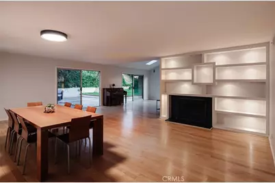28068 Santona Drive, Rancho Palos Verdes, CA 90275 - Photo 59