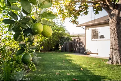 28068 Santona Drive, Rancho Palos Verdes, CA 90275 - Photo 51