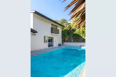 28068 Santona Drive, Rancho Palos Verdes, CA 90275 - Photo 43