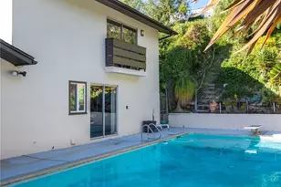 28068 Santona Dr, Rancho Palos Verdes, CA 90275 - Photo 43