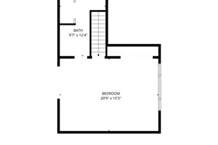 28068 Santona Dr, Rancho Palos Verdes, CA 90275 - Photo 65