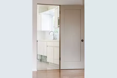 28068 Santona Drive, Rancho Palos Verdes, CA 90275 - Photo 13