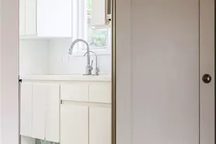 28068 Santona Dr, Rancho Palos Verdes, CA 90275 - Photo 13