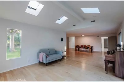 28068 Santona Drive, Rancho Palos Verdes, CA 90275 - Photo 57
