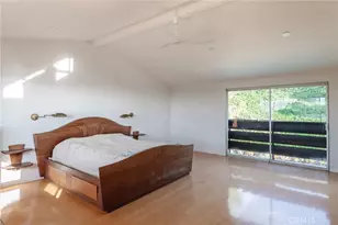 28068 Santona Dr, Rancho Palos Verdes, CA 90275 - Photo 35