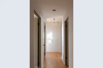 28068 Santona Drive, Rancho Palos Verdes, CA 90275 - Photo 21