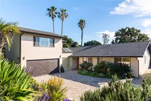 28068 Santona Dr, Rancho Palos Verdes, CA 90275 - Photo 1