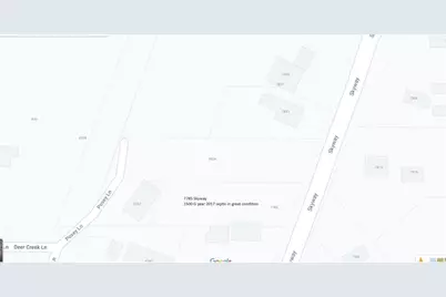 7785 Skyway, Paradise, CA 95969 - Photo 9