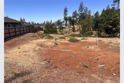 7785 Skyway, Paradise, CA 95969 - Photo 1