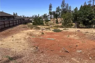 7785 Skyway, Paradise, CA 95969 - Photo 1