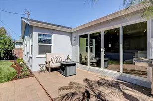 4808 Highgrove, Torrance, CA 90505 - Photo 23