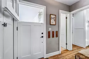 4808 Highgrove, Torrance, CA 90505 - Photo 11