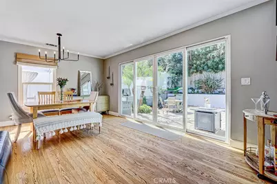 4808 Highgrove, Torrance, CA 90505 - Photo 9