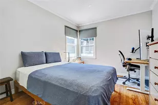 4808 Highgrove, Torrance, CA 90505 - Photo 17