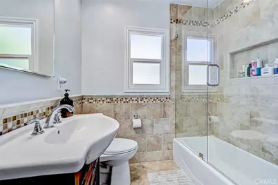 4808 Highgrove, Torrance, CA 90505 - Photo 15