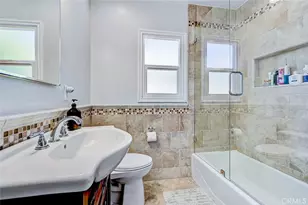 4808 Highgrove, Torrance, CA 90505 - Photo 15