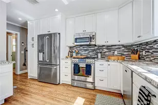 4808 Highgrove, Torrance, CA 90505 - Photo 5