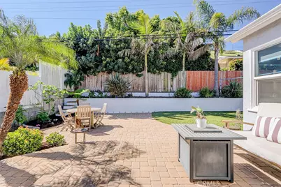 4808 Highgrove, Torrance, CA 90505 - Photo 19