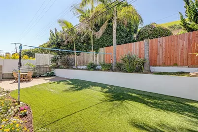 4808 Highgrove, Torrance, CA 90505 - Photo 21