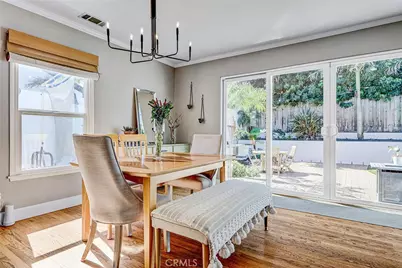 4808 Highgrove, Torrance, CA 90505 - Photo 7