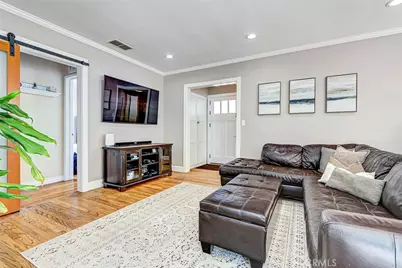 4808 Highgrove, Torrance, CA 90505 - Photo 3