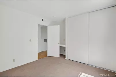 729 W 22nd Street, San Pedro, CA 90731 - Photo 29