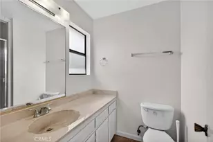 729 W 22nd St, San Pedro, CA 90731 - Photo 41