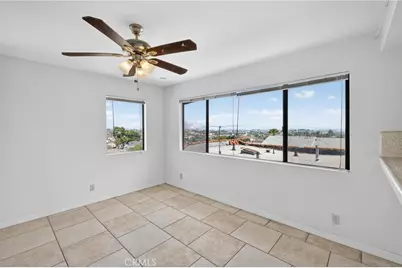 729 W 22nd Street, San Pedro, CA 90731 - Photo 17