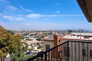 729 W 22nd St, San Pedro, CA 90731 - Photo 49