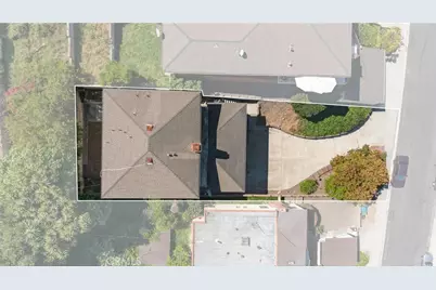 729 W 22nd Street, San Pedro, CA 90731 - Photo 61